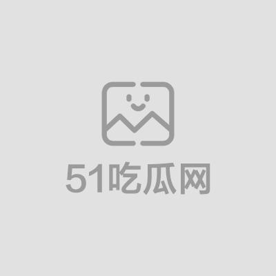 海航阮姐（1）